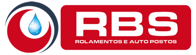 RBS Rolamentos
